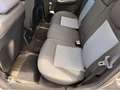 Mercedes-Benz A 150 A 150 Avantgarde - thumbnail 13