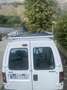 Fiat Scudo - thumbnail 3