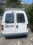 Fiat Scudo - thumbnail 4