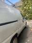 Fiat Scudo - thumbnail 2