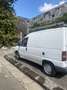 Fiat Scudo - thumbnail 1