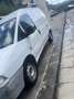 Fiat Scudo - thumbnail 7