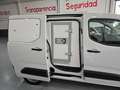 Fiat Doblo MULTIJET 1.5 130 CV ISOTERMO + FRIO MANTENIMIENTO Blanc - thumbnail 3