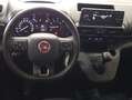 Fiat Doblo MULTIJET 1.5 130 CV ISOTERMO + FRIO MANTENIMIENTO Weiß - thumbnail 12