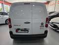 Fiat Doblo MULTIJET 1.5 130 CV ISOTERMO + FRIO MANTENIMIENTO Weiß - thumbnail 5