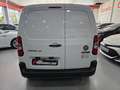 Fiat Doblo MULTIJET 1.5 130 CV ISOTERMO + FRIO MANTENIMIENTO Blanc - thumbnail 5