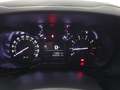 Fiat Doblo MULTIJET 1.5 130 CV ISOTERMO + FRIO MANTENIMIENTO Blanc - thumbnail 11