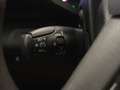 Fiat Doblo MULTIJET 1.5 130 CV ISOTERMO + FRIO MANTENIMIENTO Blanc - thumbnail 13