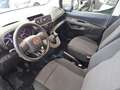 Fiat Doblo MULTIJET 1.5 130 CV ISOTERMO + FRIO MANTENIMIENTO Blanc - thumbnail 10