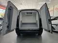 Fiat Doblo MULTIJET 1.5 130 CV ISOTERMO + FRIO MANTENIMIENTO Blanc - thumbnail 6