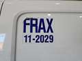 Fiat Doblo MULTIJET 1.5 130 CV ISOTERMO + FRIO MANTENIMIENTO Blanc - thumbnail 18