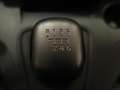 Fiat Doblo MULTIJET 1.5 130 CV ISOTERMO + FRIO MANTENIMIENTO Blanc - thumbnail 16