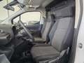 Fiat Doblo MULTIJET 1.5 130 CV ISOTERMO + FRIO MANTENIMIENTO Blanc - thumbnail 9