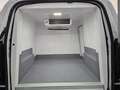 Fiat Doblo MULTIJET 1.5 130 CV ISOTERMO + FRIO MANTENIMIENTO Blanc - thumbnail 7