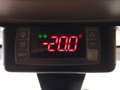 Fiat Doblo MULTIJET 1.5 130 CV ISOTERMO + FRIO MANTENIMIENTO Blanc - thumbnail 15