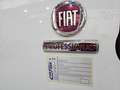 Fiat Doblo MULTIJET 1.5 130 CV ISOTERMO + FRIO MANTENIMIENTO Blanc - thumbnail 17