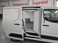 Fiat Doblo MULTIJET 1.5 130 CV ISOTERMO + FRIO MANTENIMIENTO Weiß - thumbnail 4