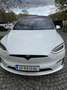 Tesla Model X long range - thumbnail 4