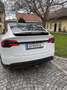 Tesla Model X long range - thumbnail 3