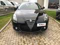 Alfa Romeo Giulietta Giulietta 1.4 t. Distinctive Gpl 120cv E6 Nero - thumbnail 7