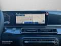 Mercedes-Benz V 250 d STYLE+9G+Navi+DIS+e.Türen+Klima+SitzHZ Grau - thumbnail 15