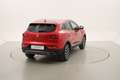Renault Kadjar Intens 1.3 Benzina 140CV Rot - thumbnail 5