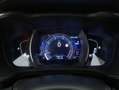 Renault Kadjar Intens 1.3 Benzina 140CV Rot - thumbnail 12