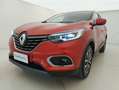 Renault Kadjar Intens 1.3 Benzina 140CV Rot - thumbnail 9