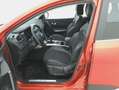 Renault Kadjar Intens 1.3 Benzina 140CV Rot - thumbnail 10