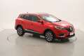 Renault Kadjar Intens 1.3 Benzina 140CV Rot - thumbnail 7