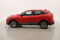 Renault Kadjar Intens 1.3 Benzina 140CV Rot - thumbnail 2