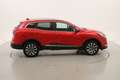 Renault Kadjar Intens 1.3 Benzina 140CV Rot - thumbnail 6