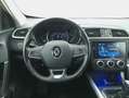 Renault Kadjar Intens 1.3 Benzina 140CV Rot - thumbnail 11