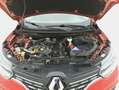 Renault Kadjar Intens 1.3 Benzina 140CV Rot - thumbnail 13