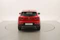 Renault Kadjar Intens 1.3 Benzina 140CV Rot - thumbnail 4