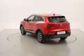 Renault Kadjar Intens 1.3 Benzina 140CV Rot - thumbnail 3