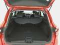 Renault Kadjar Intens 1.3 Benzina 140CV Rot - thumbnail 14