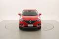 Renault Kadjar Intens 1.3 Benzina 140CV Rot - thumbnail 8