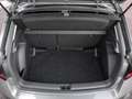 Skoda Fabia 1.0 DRIVE CAM AHK-VORB. ACC ALU LED SITZHZ. Gris - thumbnail 10