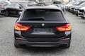 BMW 550 d xDrive Touring 360° AHK EXKLUSIV HUD ACC Noir - thumbnail 4