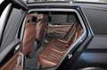 BMW 550 d xDrive Touring 360° AHK EXKLUSIV HUD ACC Noir - thumbnail 17