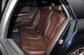 BMW 550 d xDrive Touring 360° AHK EXKLUSIV HUD ACC Noir - thumbnail 18