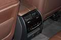 BMW 550 d xDrive Touring 360° AHK EXKLUSIV HUD ACC Noir - thumbnail 19