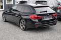 BMW 550 d xDrive Touring 360° AHK EXKLUSIV HUD ACC Noir - thumbnail 6