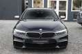 BMW 550 d xDrive Touring 360° AHK EXKLUSIV HUD ACC Noir - thumbnail 2