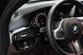BMW 550 d xDrive Touring 360° AHK EXKLUSIV HUD ACC Noir - thumbnail 11