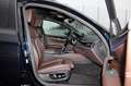 BMW 550 d xDrive Touring 360° AHK EXKLUSIV HUD ACC Noir - thumbnail 15