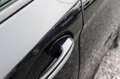 BMW 550 d xDrive Touring 360° AHK EXKLUSIV HUD ACC Noir - thumbnail 22
