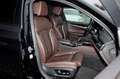 BMW 550 d xDrive Touring 360° AHK EXKLUSIV HUD ACC Noir - thumbnail 16
