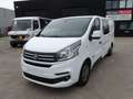 Fiat Talento 145 Wit - thumbnail 1